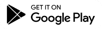 Get it on Google Play